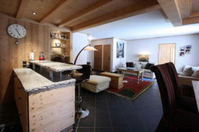 Le Paradis 22 Apartment - Chamonix All Year